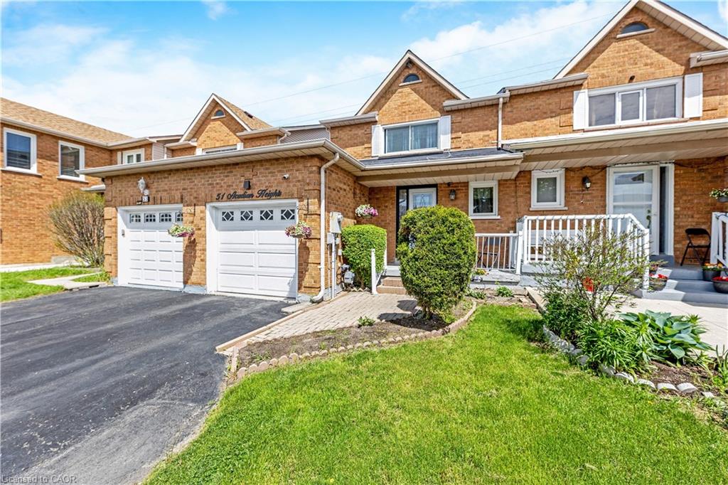 Listing 37021 Image
