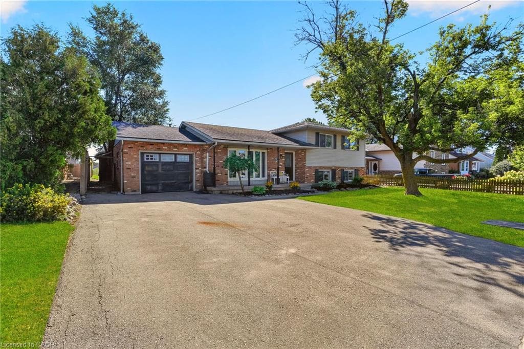 Listing 307996 Image