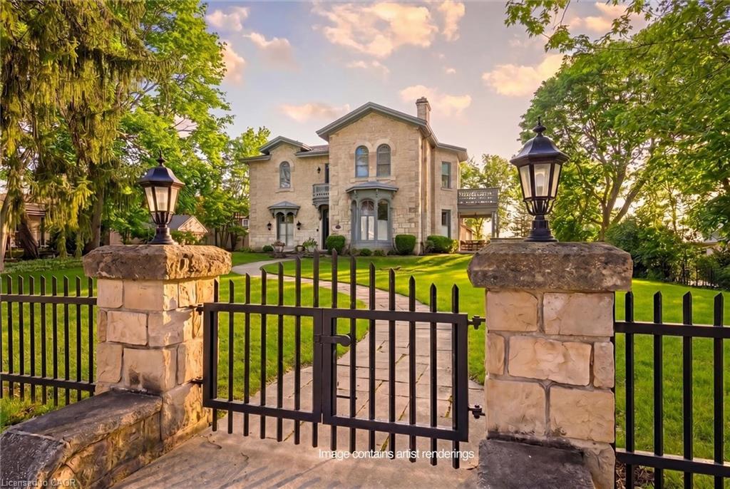 Listing 265696 Image