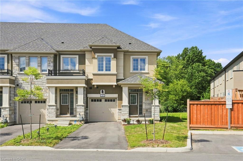 Listing 275297 Image