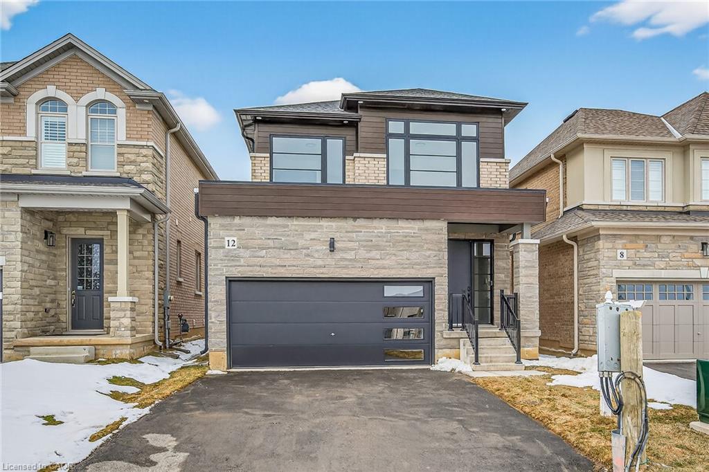 Listing 89103 Image