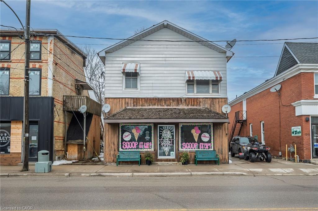 Listing 193332 Image