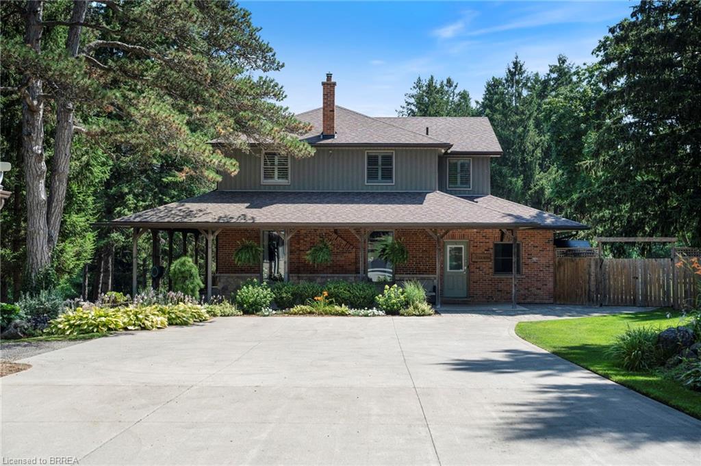 Listing 98349 Image