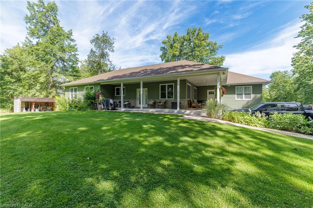 Listing 308531 Image