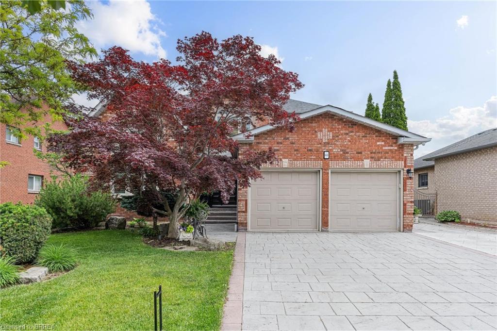 Listing 99922 Image