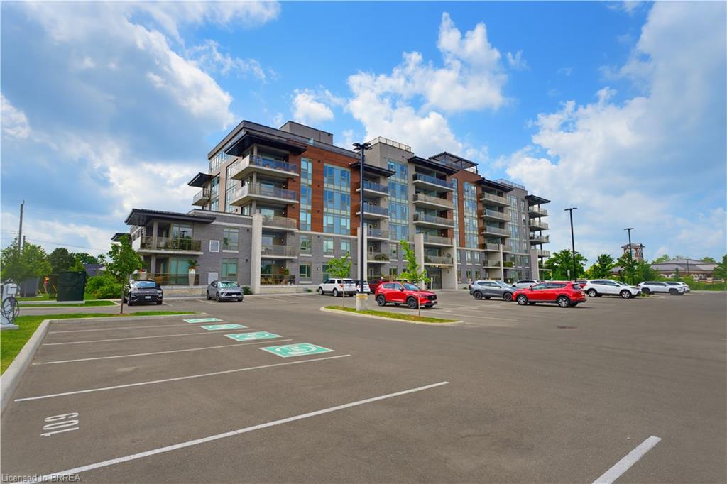 Listing 194572 Image