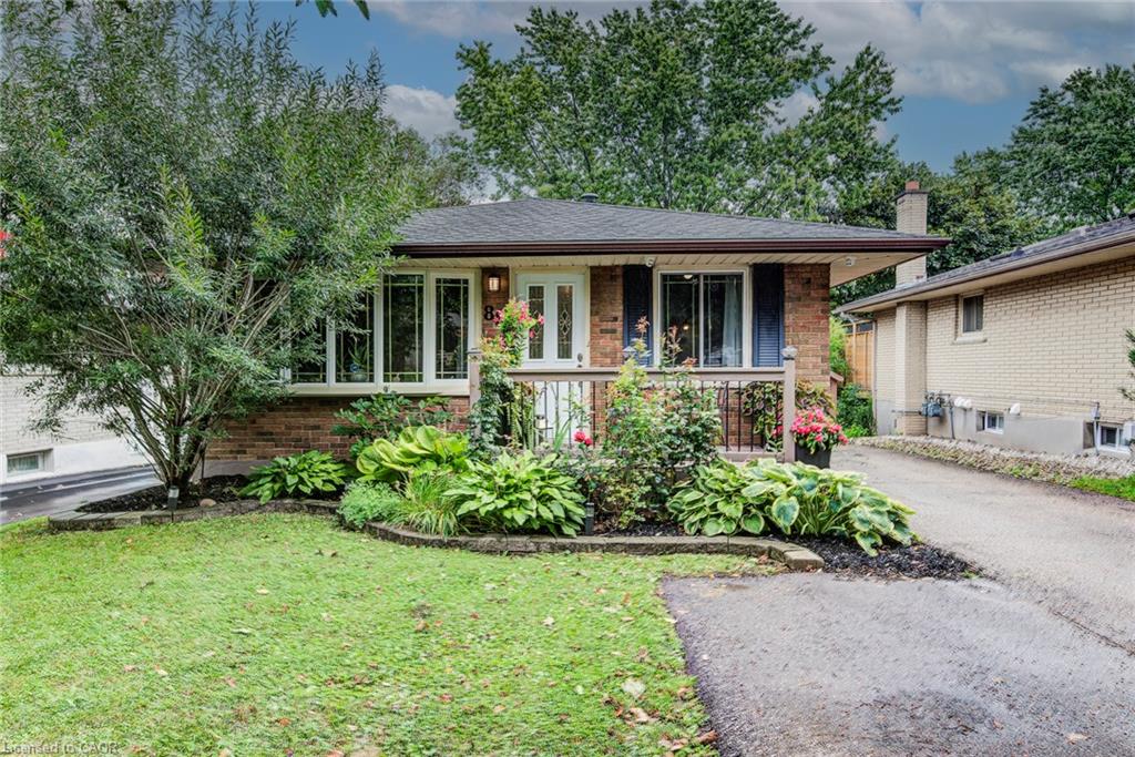 Listing 270650 Image