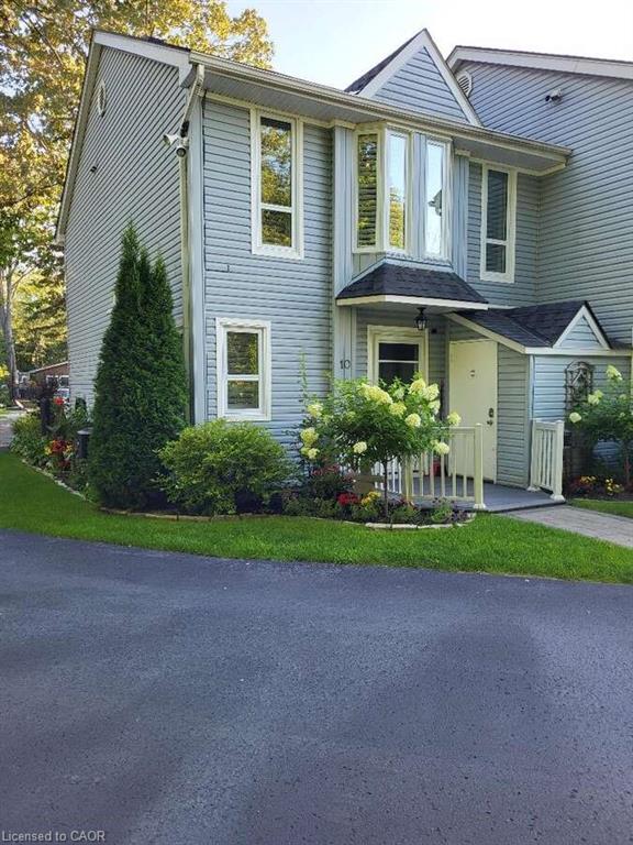 Listing 137865 Image