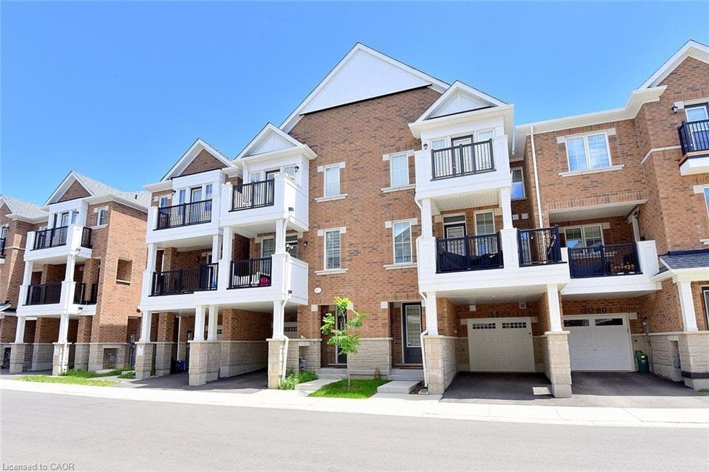 Listing 309225 Image