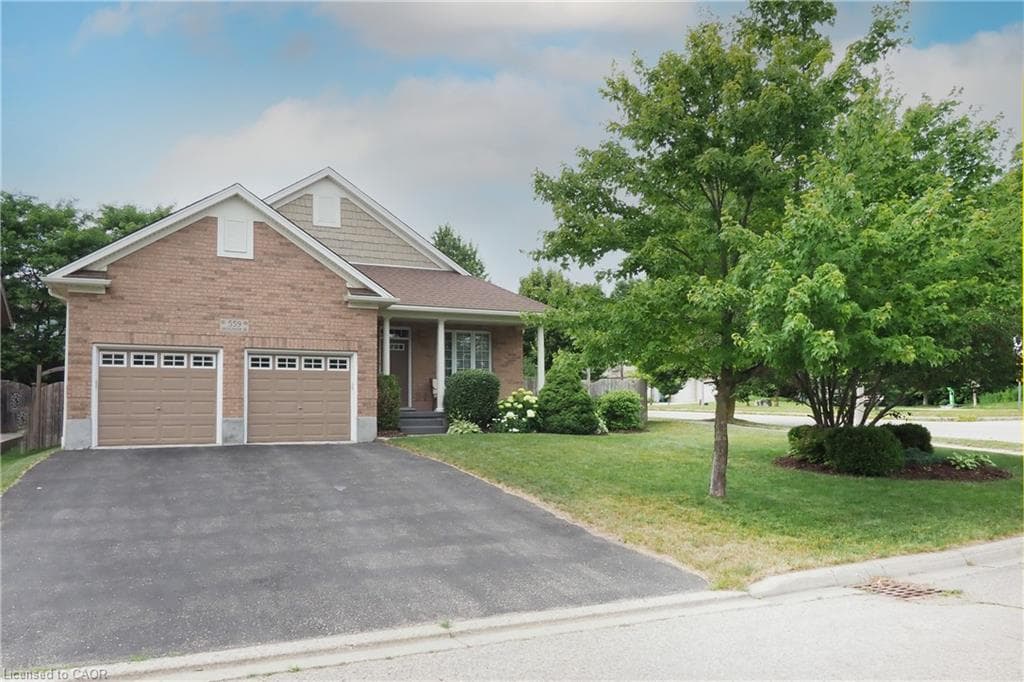 Listing 306417 Image