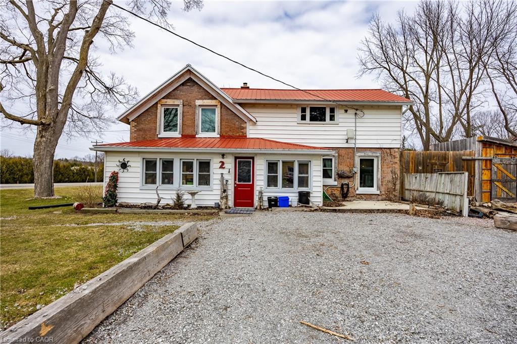 Listing 173841 Image