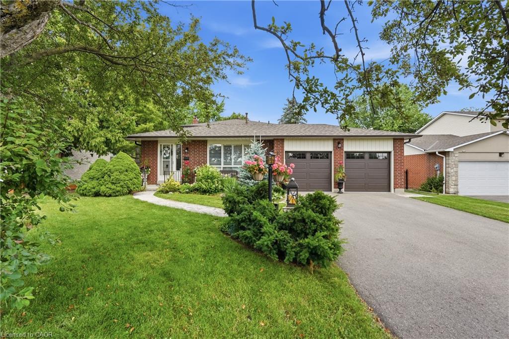 Listing 177617 Image
