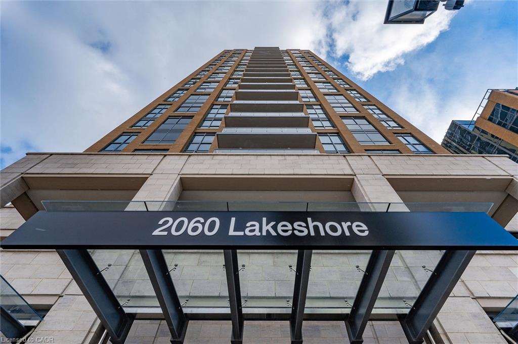 Listing 205031 Image