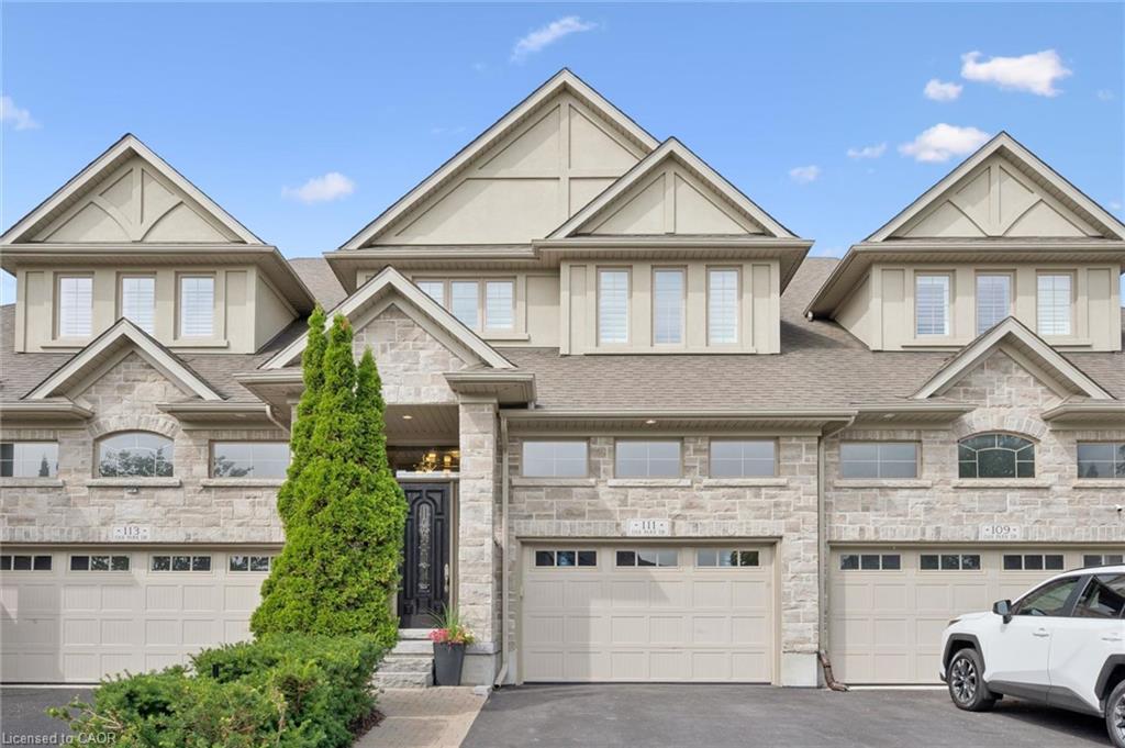 Listing 265993 Image