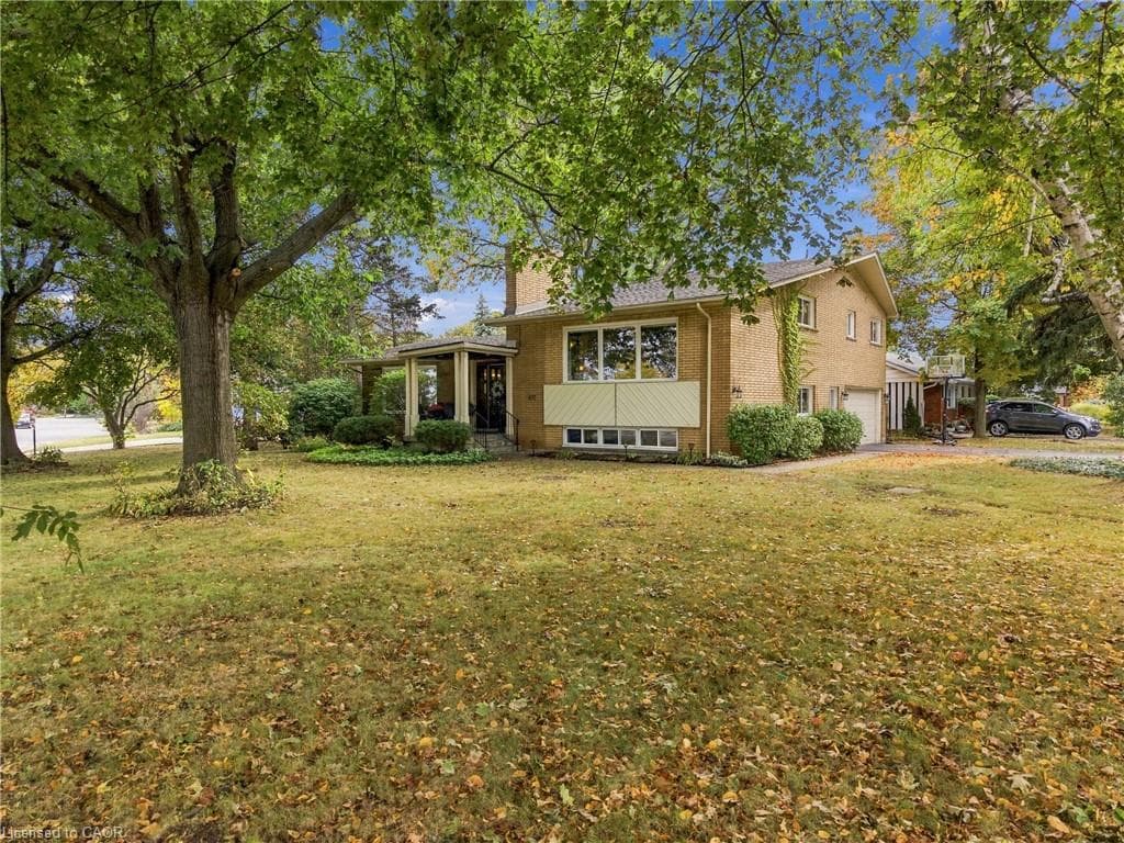 Listing 351959 Image