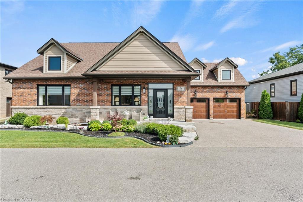 Listing 264644 Image