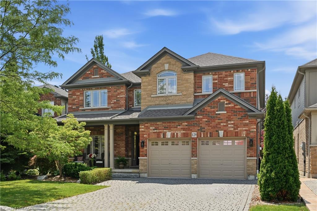 Listing 158404 Image