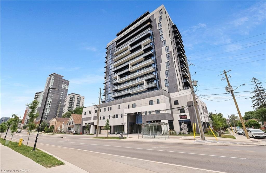 Listing 118569 Image