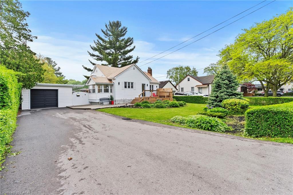 Listing 37794 Image