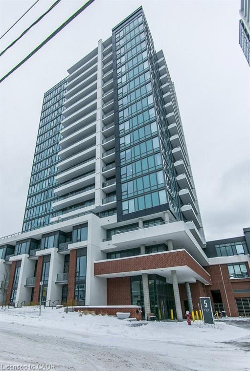 Listing 270858 Image