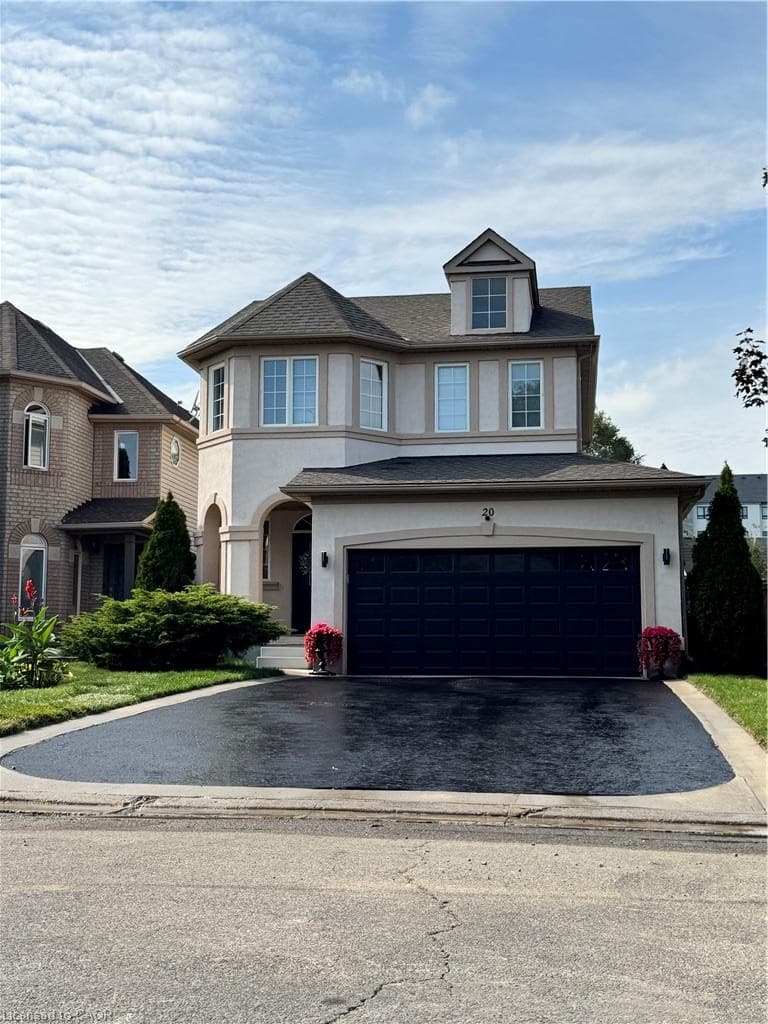 Listing 314314 Image
