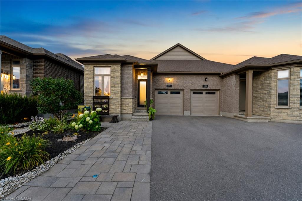 Listing 243067 Image