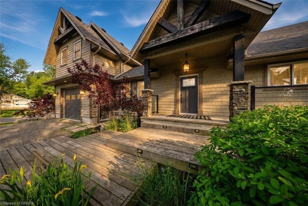 Listing 340421 Image