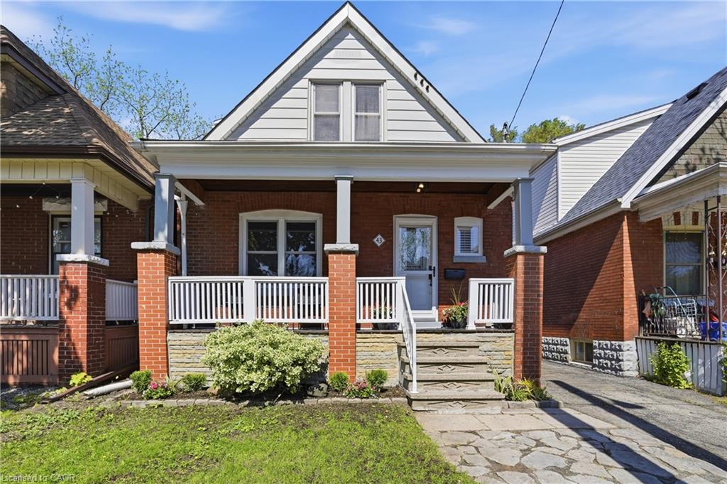 Listing 37207 Image