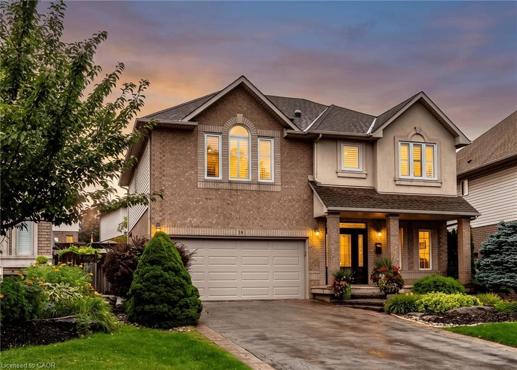 Listing 299621 Image