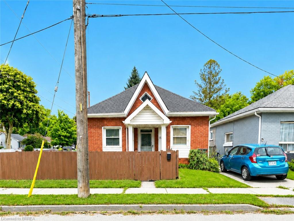 Listing 271141 Image