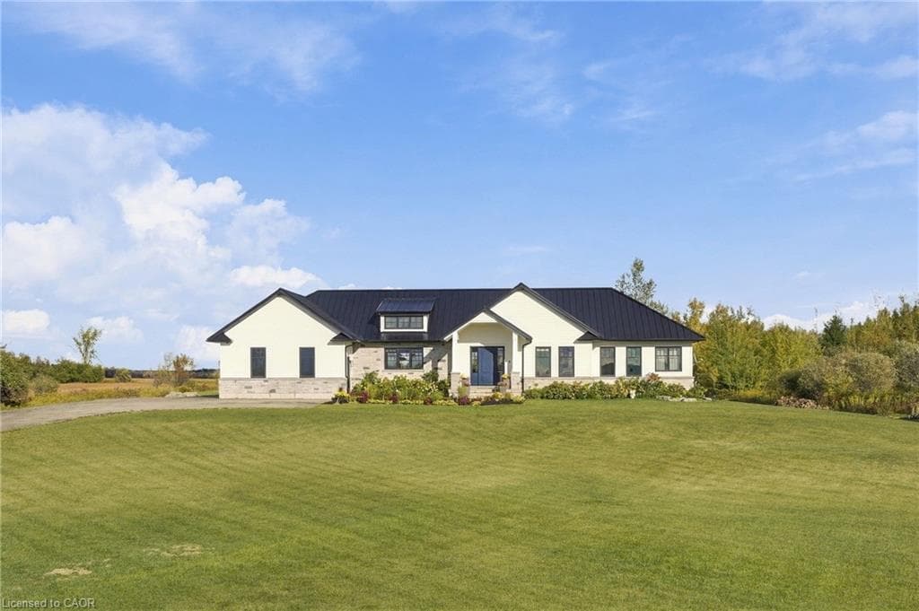 Listing 356053 Image