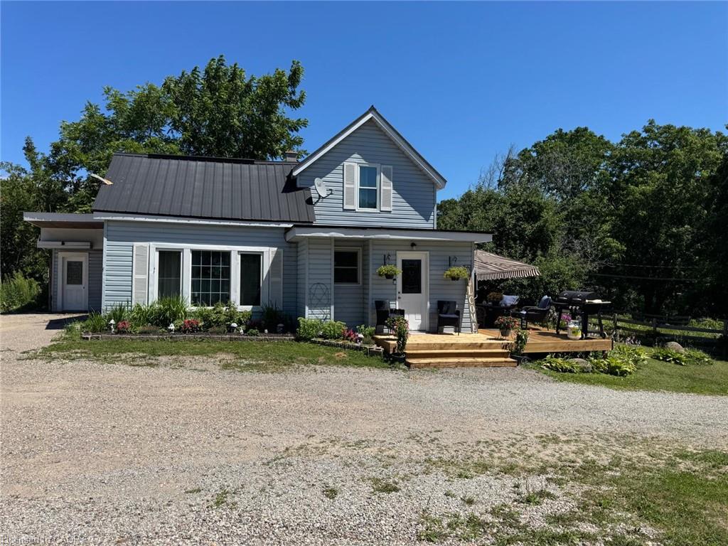 Listing 224723 Image