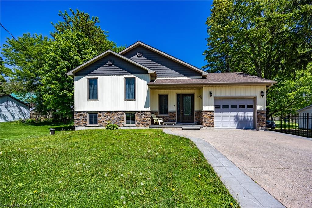 Listing 50072 Image