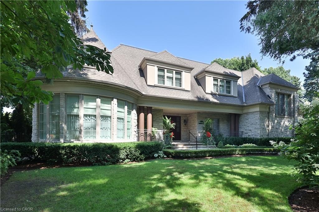 Listing 303072 Image