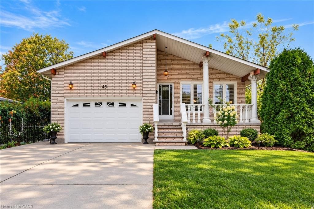 Listing 363378 Image