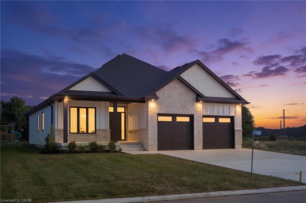 Listing 180644 Image