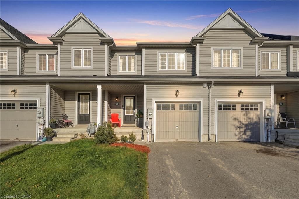 Listing 354138 Image