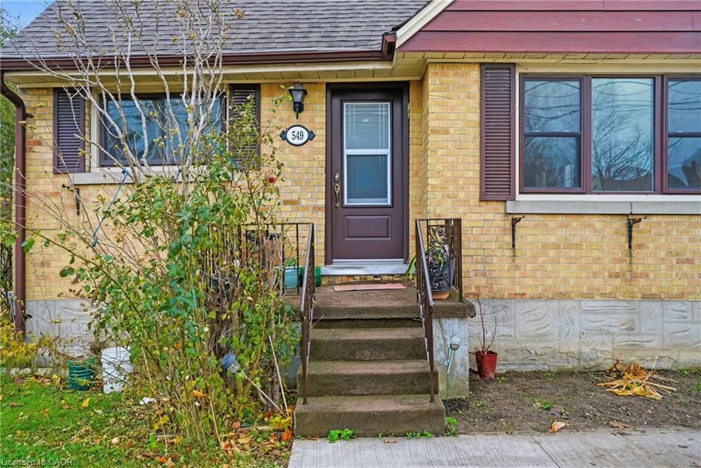 Listing 78848 Image