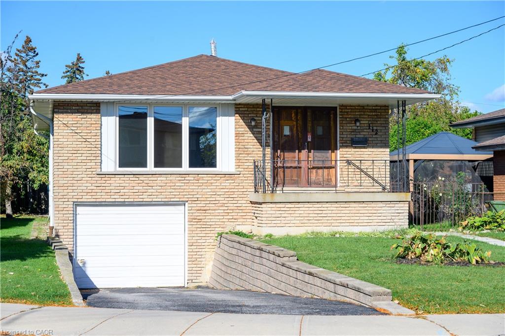 Listing 68123 Image