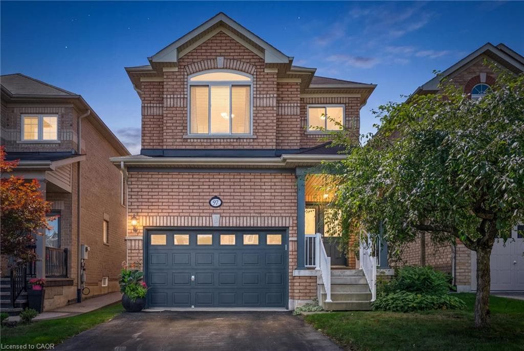 Listing 345367 Image
