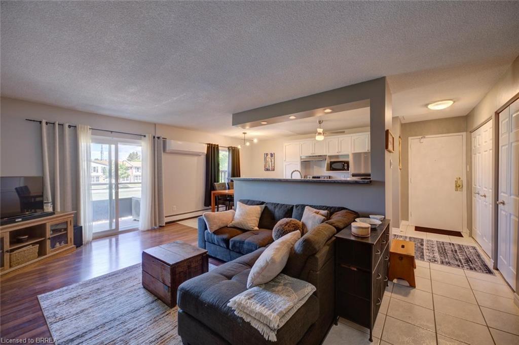 Listing 154517 Image