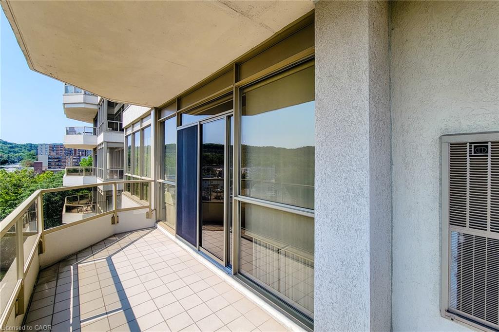 Listing 246875 Image