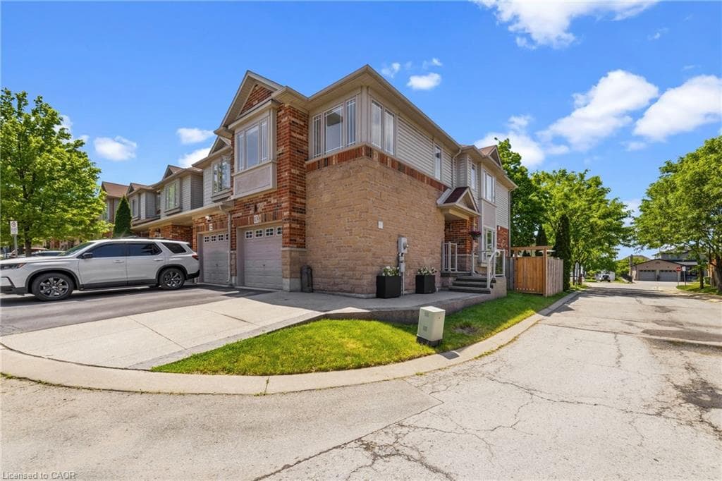 Listing 352946 Image