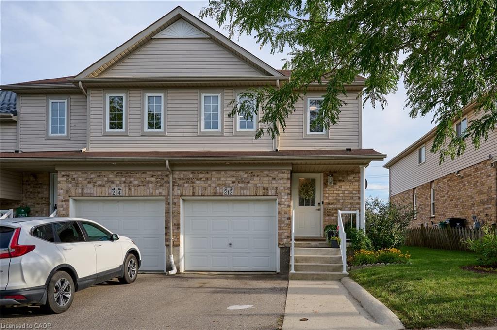 Listing 264850 Image