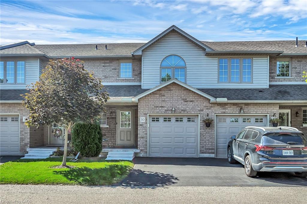 Listing 232261 Image