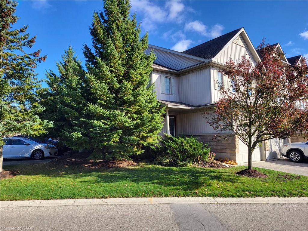 Listing 266966 Image