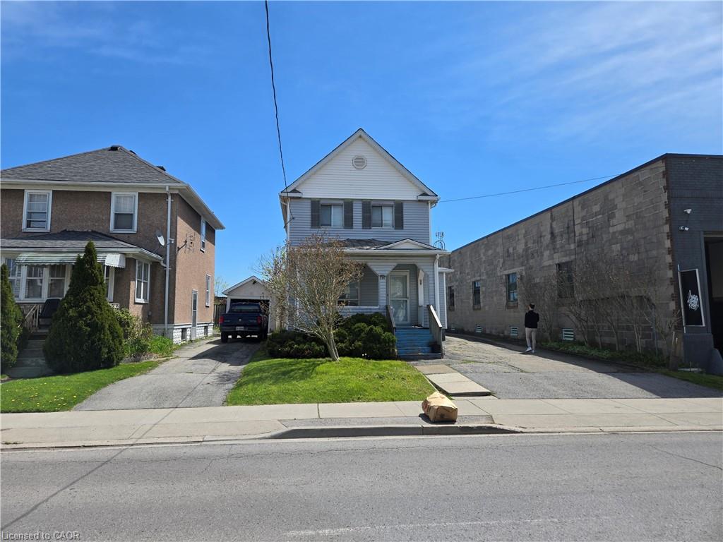 Listing 208355 Image