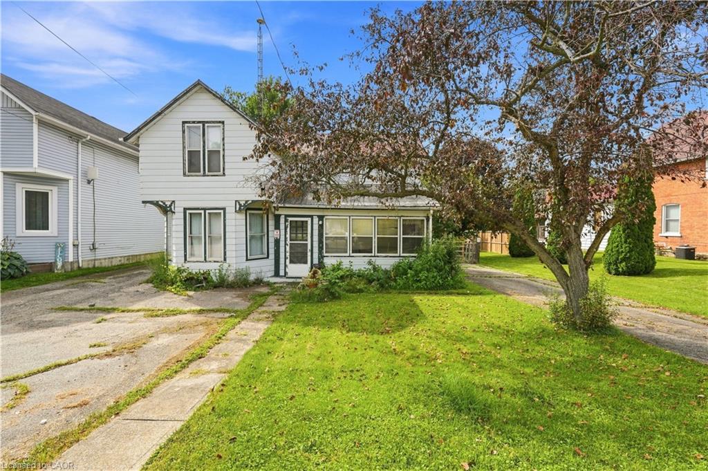 Listing 264614 Image
