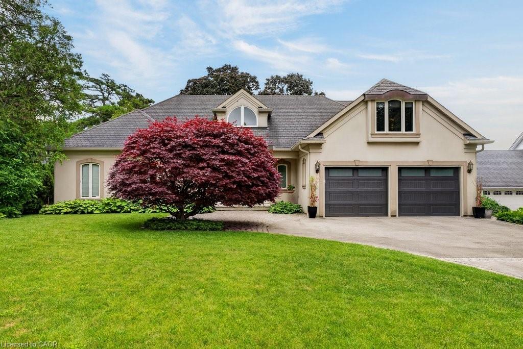 Listing 123061 Image