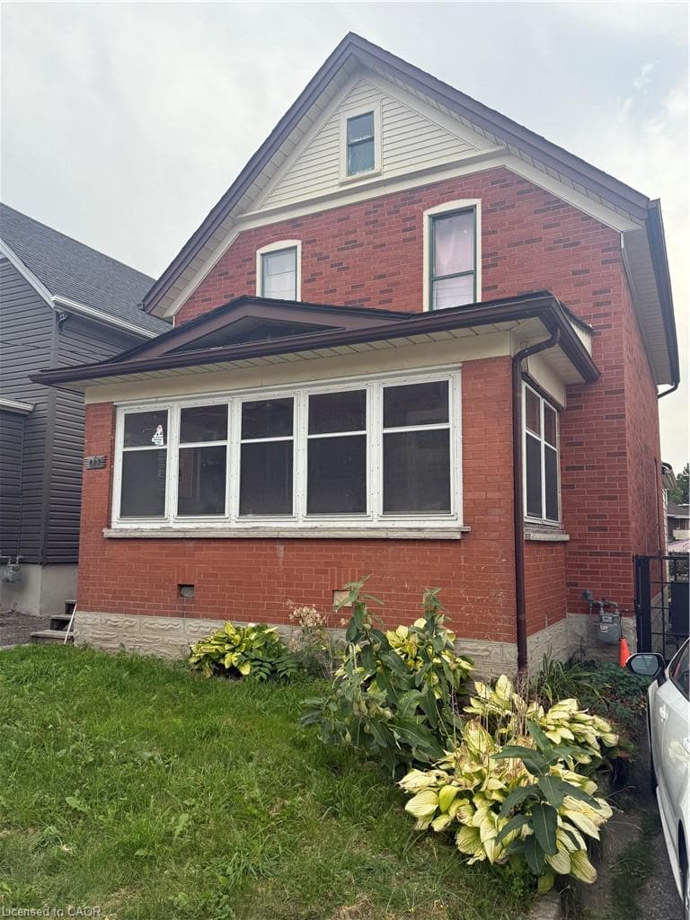 Listing 327408 Image